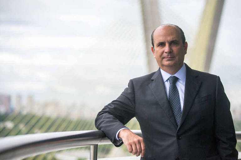 previdencia-aberta-comemora-o-melhor-resultado-dos-ultimos-anos