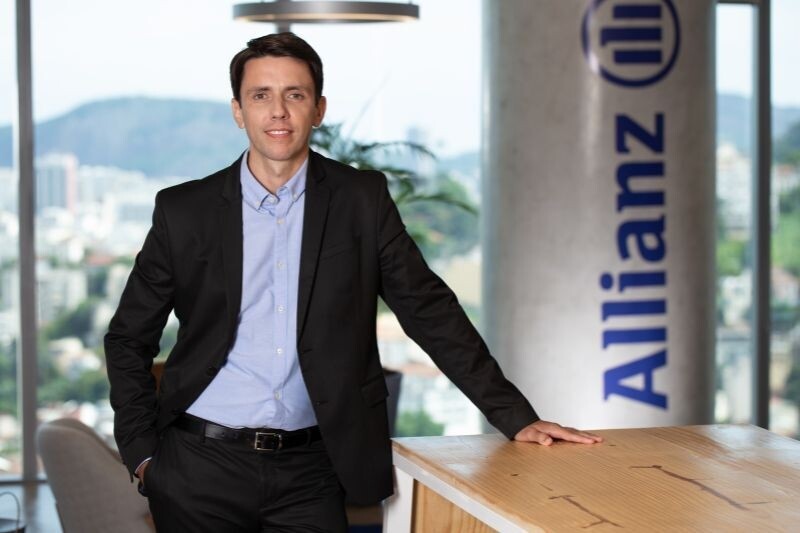 carnaval-nas-estradas-allianz-realiza-operacao-especial