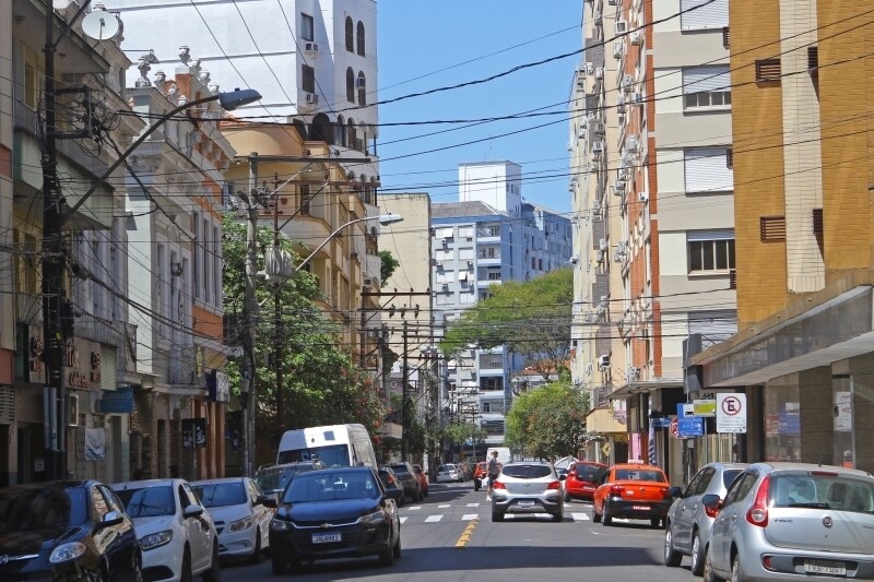 rio-grande-do-sul-lidera-na-contratacao-de-seguro-residencial