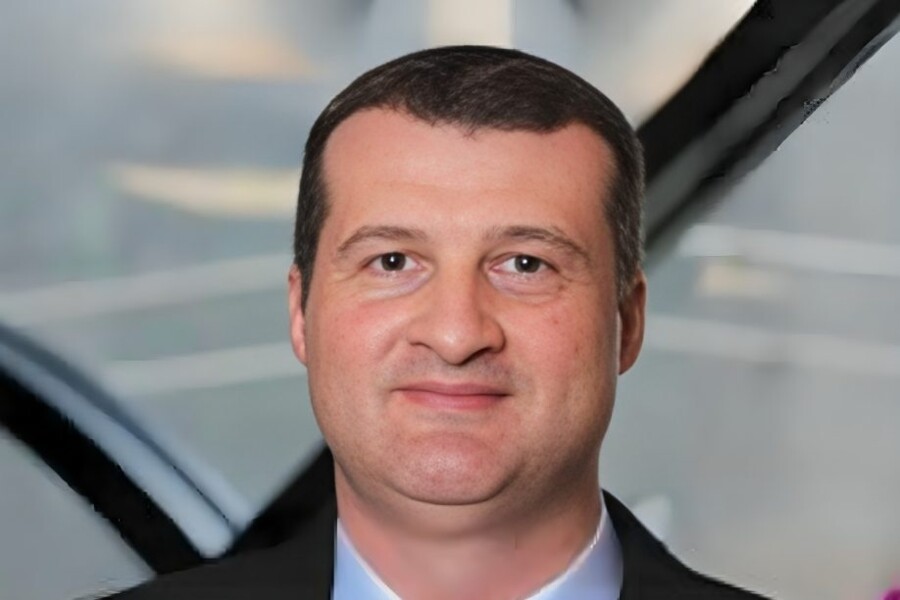 mapfre-abre-canal-de-atendimento-em-libras-para-clientes-pcd