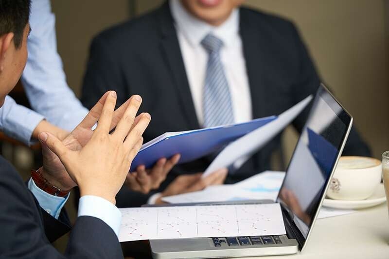 generali-conclui-a-aquisicao-da-liberty-seguros-da-liberty-mutual
