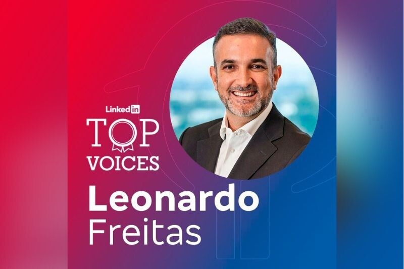 leonardo-freitas-diretor-executivo-comercial-da-bradesco-autore-e-nomeado-para-linkedin-top-voice