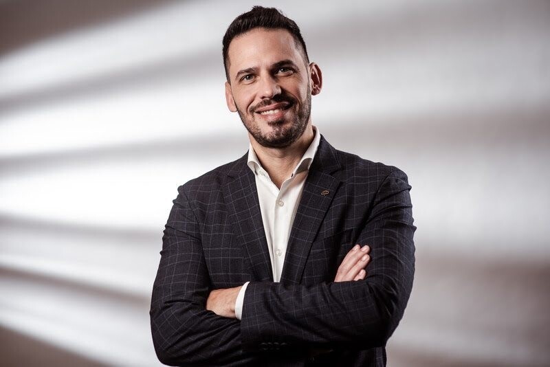 mapfre-relembra-principais-novidades-de-2023-e-enfatiza-parceria-com-os-corretores
