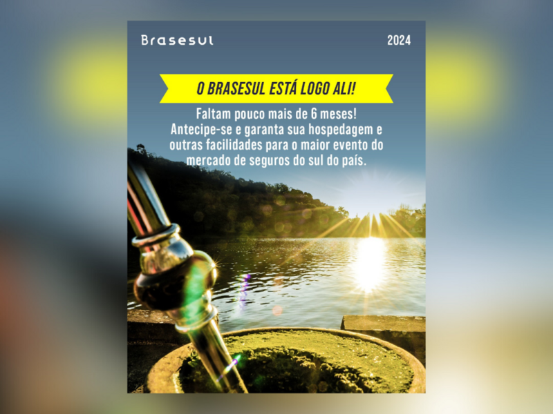 o-brasesul-esta-logo-ali