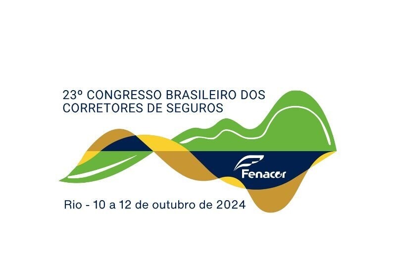 23-congresso-passo-importante-rumo-a-uma-nova-era