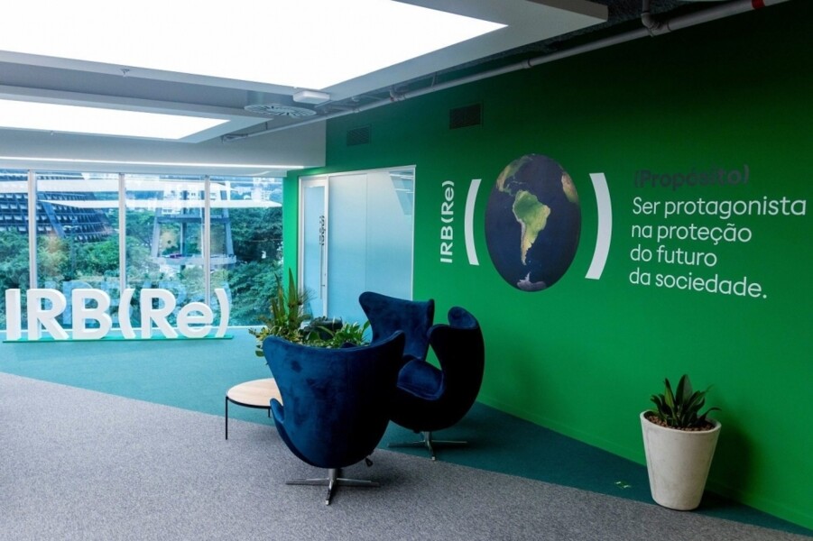 repasse-de-premios-das-seguradoras-para-resseguradoras-supera-r-23-bilhoes-em-2023