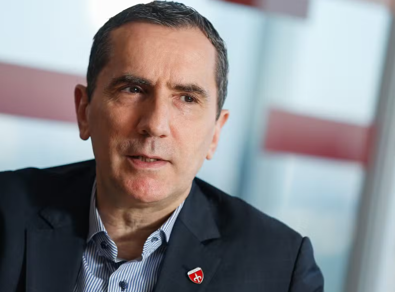 previsoes-apontam-para-forte-expansao-do-mercado-de-seguros-em-2024