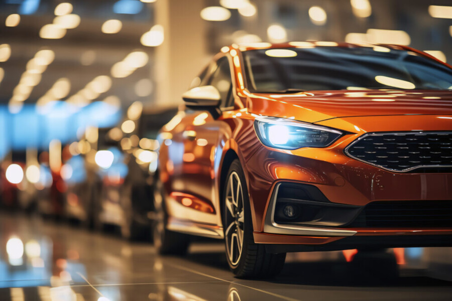 tendencias-e-oportunidades-o-futuro-promissor-do-seguro-auto-em-2024