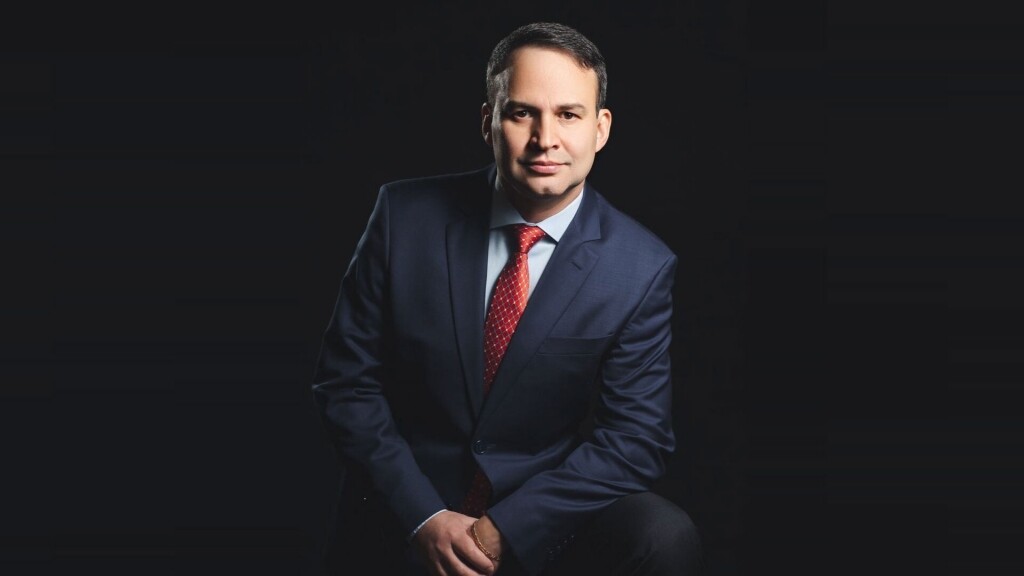 ai-pode-ajudar-o-mercado-a-ampliar-acesso-a-seguros