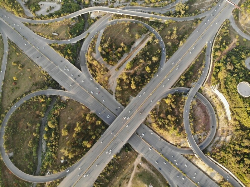 indefinicao-na-lei-deixa-milhares-de-brasileiros-sem-o-seguro-especialista-comenta