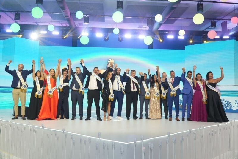 conheca-os-vencedores-da-tradicional-premiacao-galo-de-ouro-da-mag-seguros