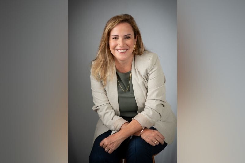 marcia-camacho-trajetoria-visionaria-na-revolucao-das-insurtechs-e-da-lideranca-feminina