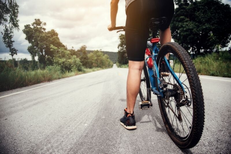 hoje-akad-seguros-apresenta-estrategias-e-novidades-para-potencializar-vendas-do-seguro-bike