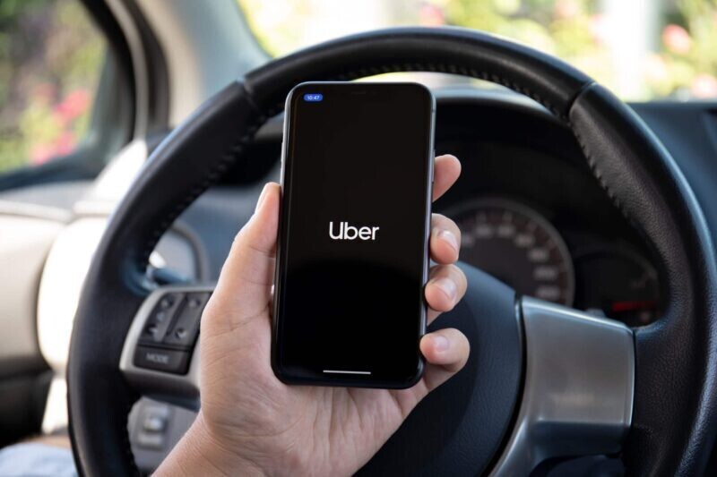 uber-lanca-seguro-para-envio-de-itens