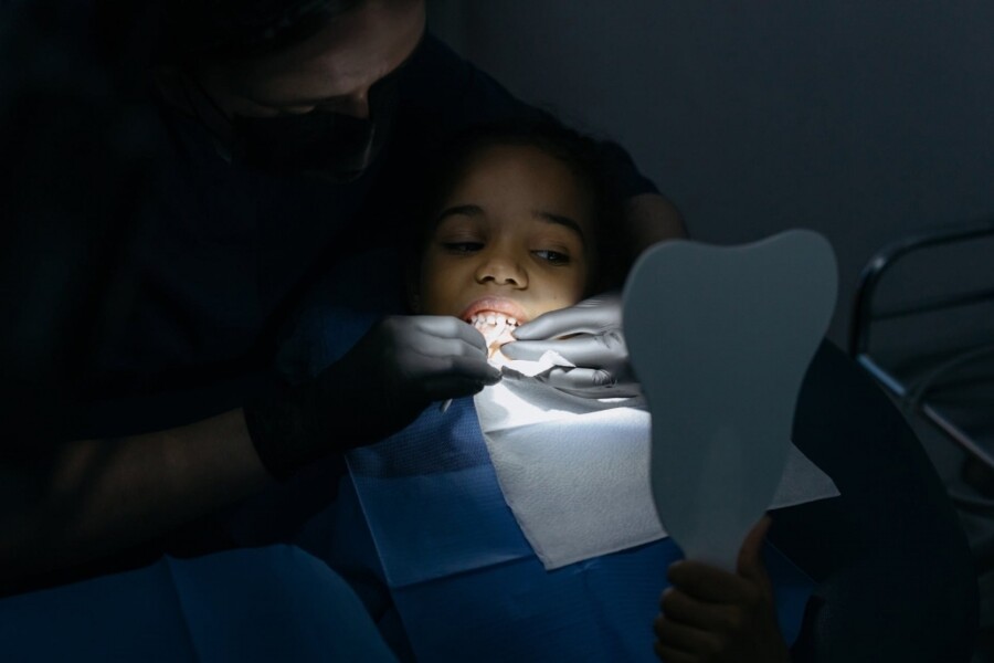 metlife-dental-e-um-dos-melhores-planos-odontologicos-do-pais-pela-ans