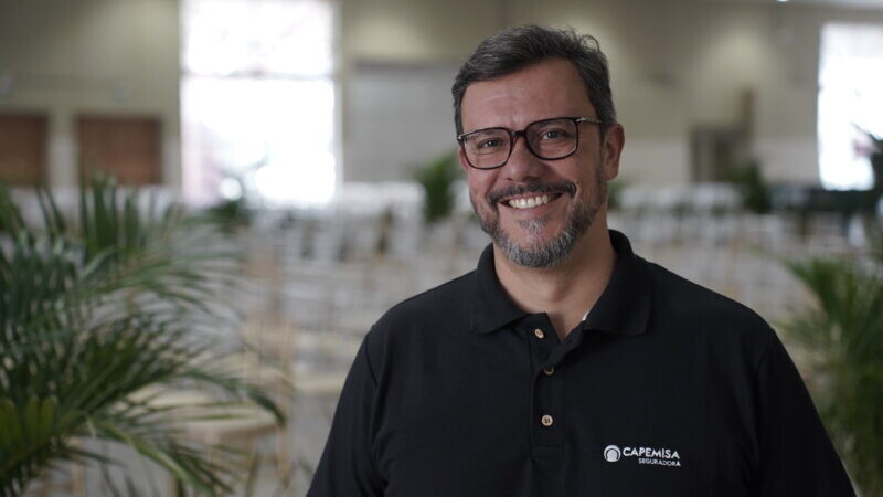 fabio-lessa-importancia-dos-seguros-de-vida-e-o-papel-do-corretor