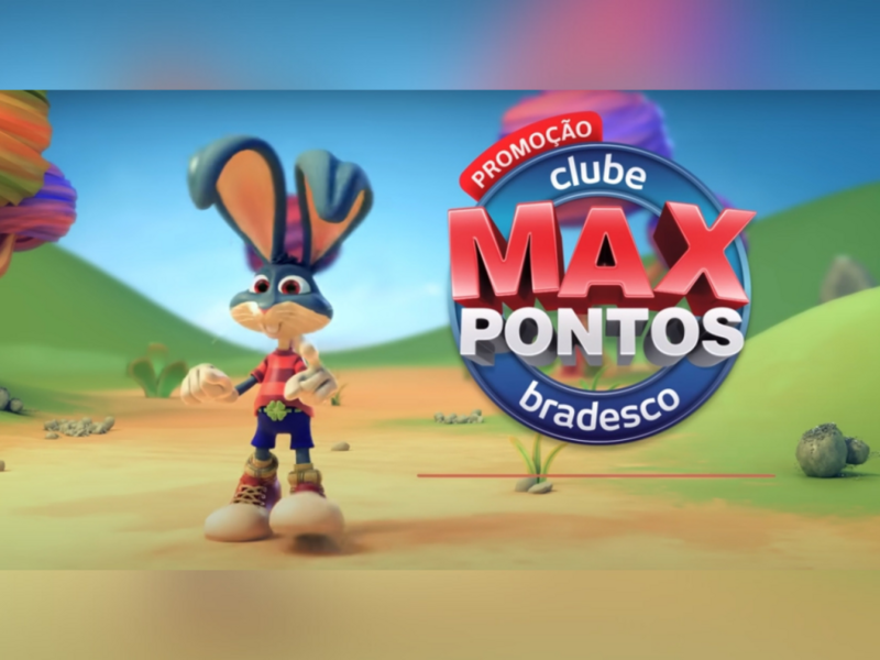 bradesco-capitalizacao-estreia-video-do-clube-max-pontos