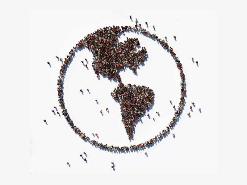 cultura-do-brasileiro-influencia-no-desenvolvimento-do-setor-de-seguros
