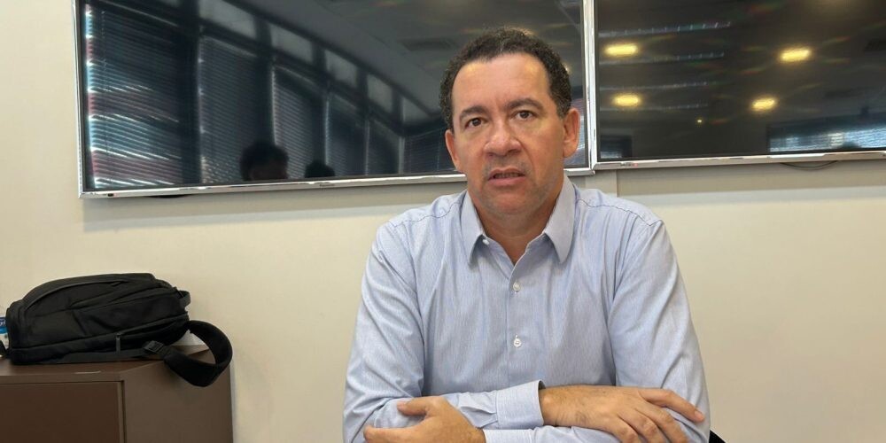 cnseg-revisa-projecao-e-setor-segurador-crescera-11-em-2024