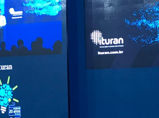 ituran-brasil-apresenta-novidades-e-solucoes-tecnologicas-no-23-congresso-brasileiro-dos-corretores-de-seguros