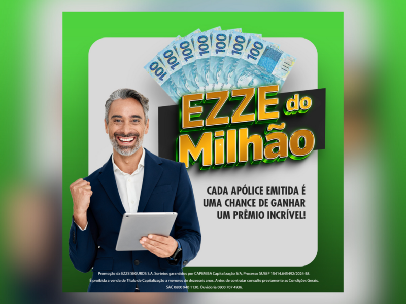 ezze-do-milhao-marca-os-5-anos-da-companhia-no-mercado-de-seguros