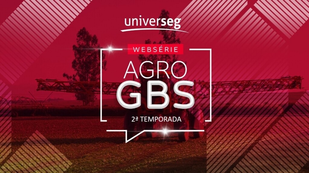 grupo-bradesco-seguros-lanca-webserie-imersiva-voltada-para-o-agronegocio