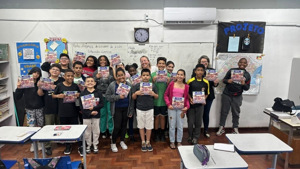livro-rua-da-esperanca-e-entregue-para-duas-escolas