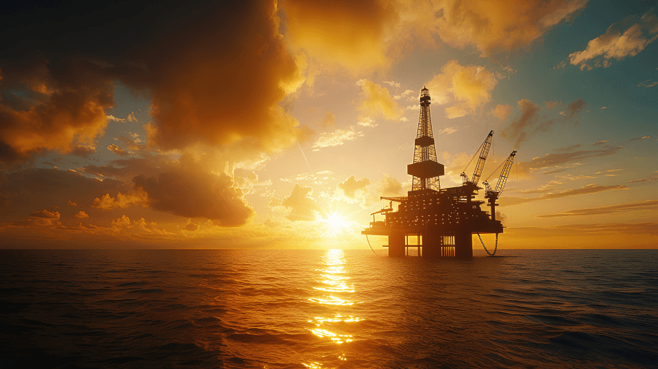 seguranca-em-alto-mar-o-papel-do-seguro-na-historia-de-71-anos-da-petrobras