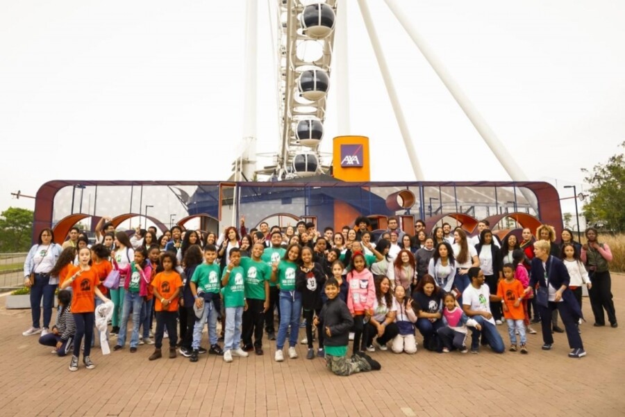 axa-no-brasil-celebra-mes-das-criancas-na-roda-rico-com-a-casa-jose-coltro