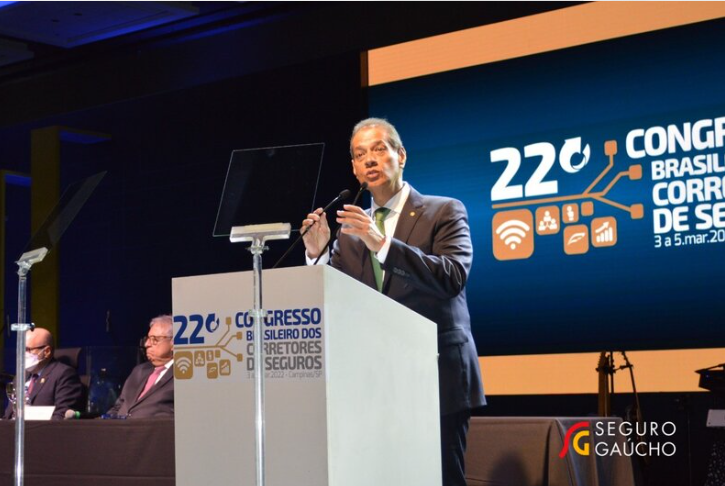 seguro-gaucho-desembarca-no-rio-de-janeiro-para-cobertura-especial-do-23-congresso-brasileiro-de-corretores-de-seguro