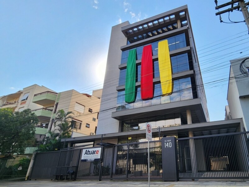 delta-global-investida-da-rv-passa-a-fazer-parte-da-randoncorp