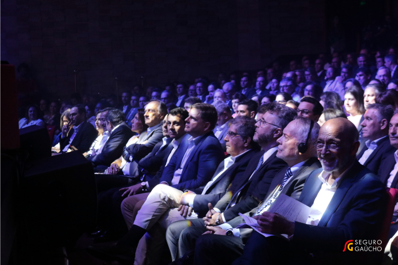 17-forum-da-longevidade-promovido-pela-bradesco-seguros-debate-os-desafios-do-envelhecimento