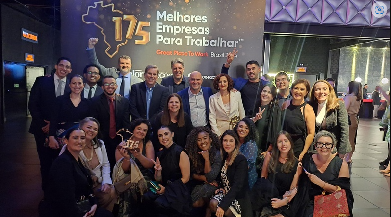 tokio-marine-e-eleita-a-2-melhor-empresa-para-trabalhar-no-brasil
