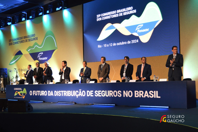 cnseg-trabalha-para-reduzir-o-deficit-de-protecao-de-seguros-para-o-brasil