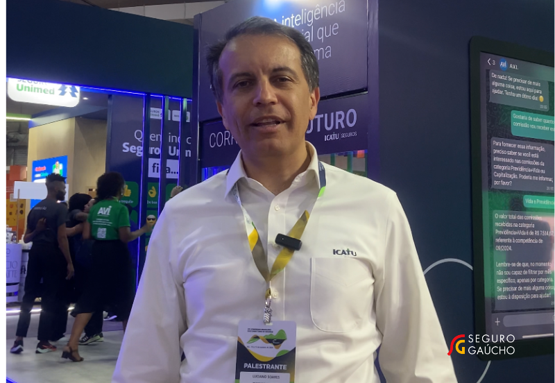 ceo-da-icatu-seguros-destaca-novidade-que-a-companhia-trouxe-ao-23-congresso-de-corretores-e-exposeg