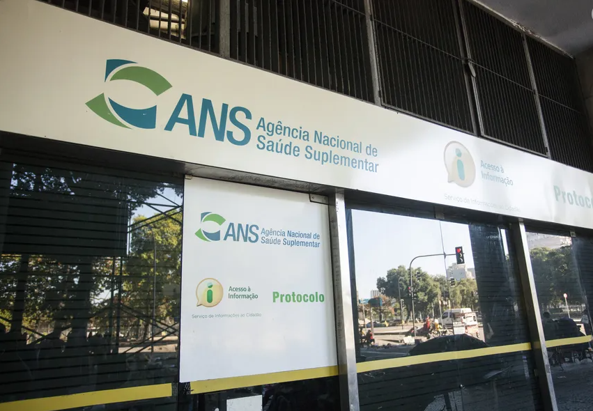 ans-abre-consulta-para-reformular-politica-de-precos-dos-planos-de-saude