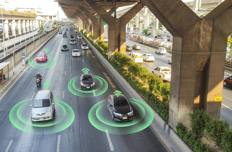 o-futuro-dos-carros-autonomos-e-o-que-isso-significa-para-o-mercado-de-seguros