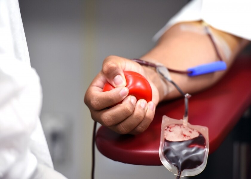 sincor-rs-apoia-banco-de-sangue-virtual