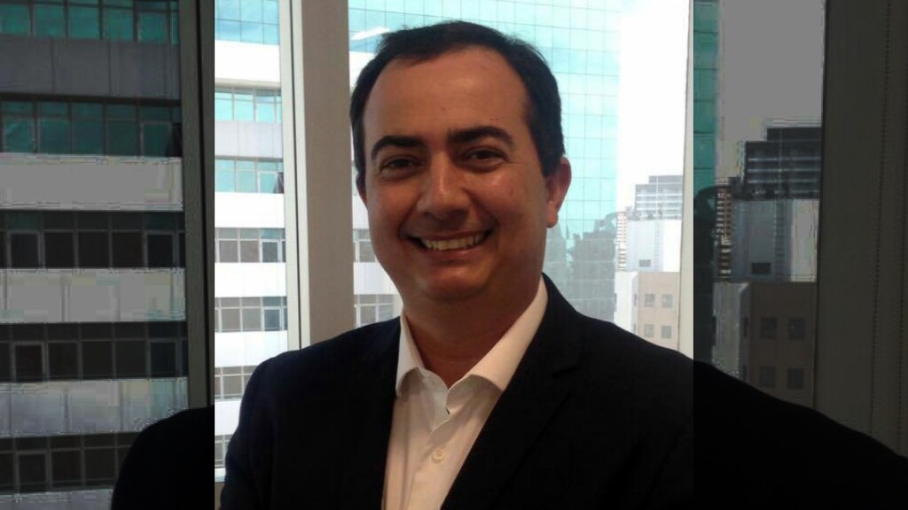 icatu-e-protecao360-fecham-parceria-para-desenvolvimento-e-qualificacao-de-corretores-de-seguros-e-novos-talentos