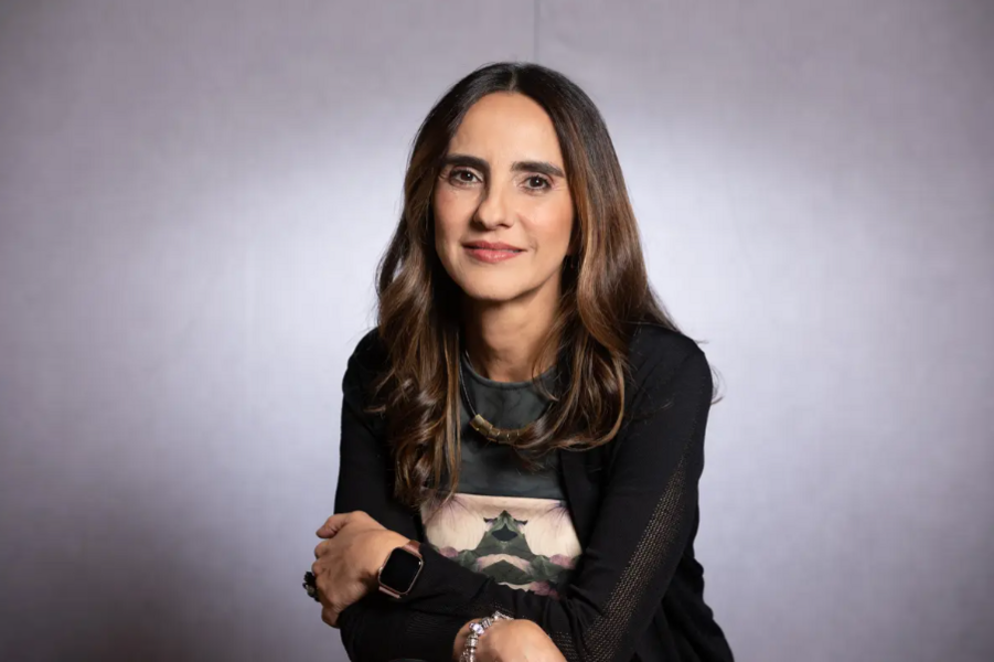 allianz-seguros-anuncia-nova-diretora-executiva