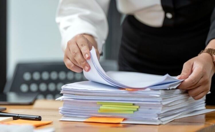 ans-vai-aprovar-novas-regras-para-atendimento-aos-segurados