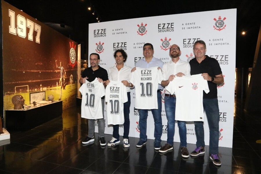 patrocinio-no-corinthians-representa-novo-passo-da-ezze-no-mercado-brasileiro