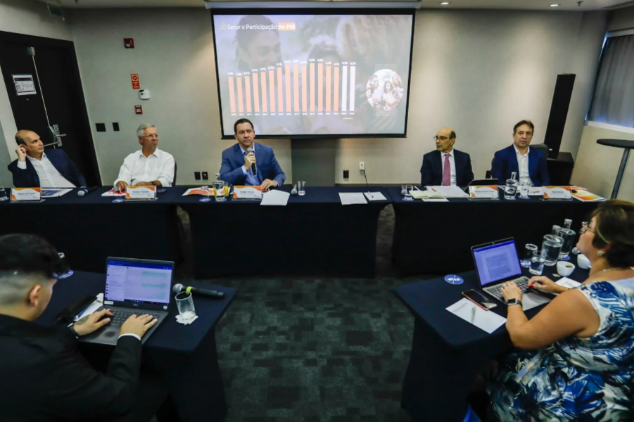 comunicacao-emprego-e-renda-contribuem-para-crescimento-do-setor