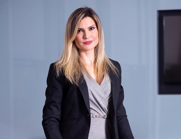 akad-cria-clube-de-beneficios-para-corretores