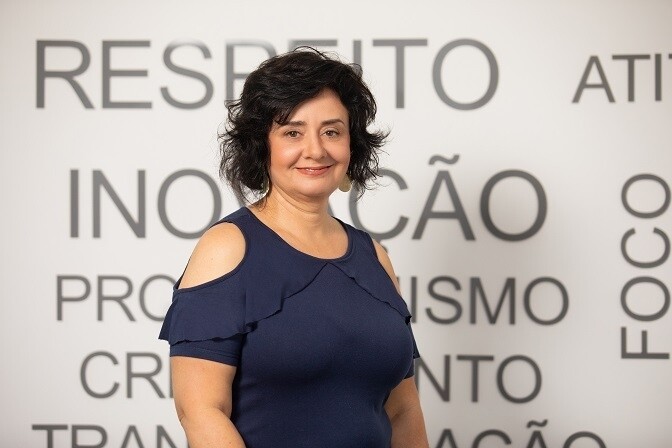 tokio-marine-faz-doacao-para-vitimas-dos-temporais-em-santa-catarina