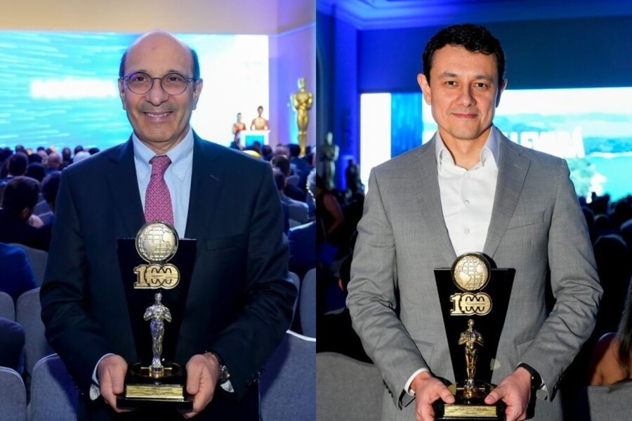 executivos-da-bradesco-saude-entre-os-100-mais-influentes-do-setor