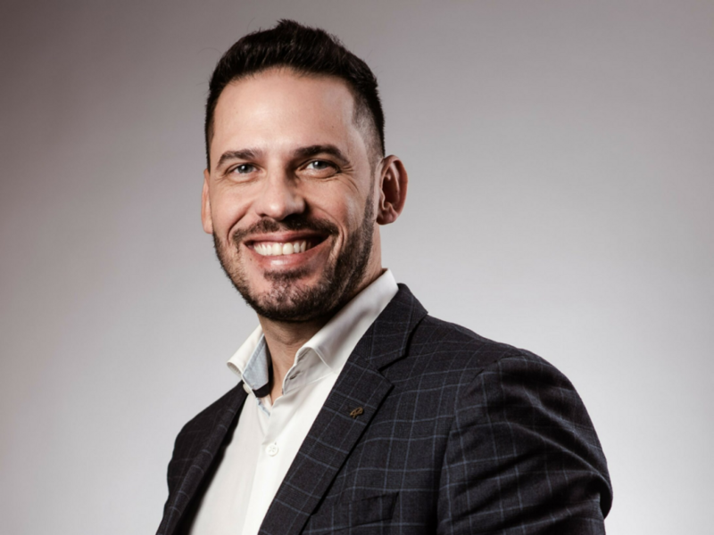 mapfre-brasil-anuncia-filiacao-a-mdrt-associacao-global-que-incentiva-boas-praticas-entre-profissionais-lideres-em-seguros-de-vida-e-servicos-financeiros