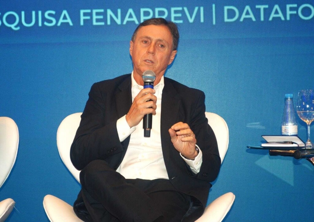 6579c16693728.jpg
