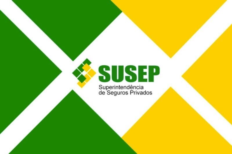 susep-pode-passar-a-registrar-e-divulgar-sinistros-no-ramo-auto