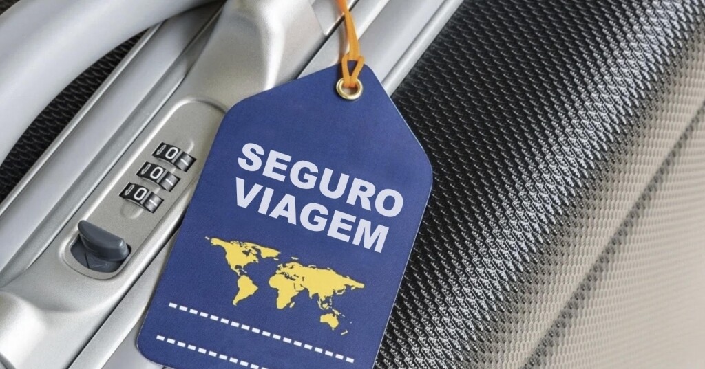 procura-por-seguro-viagem-aumenta-mais-de-200-em-2023